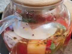 -味见·荣家(亚泰大街店)