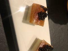 -望京辣宴·古法川菜(望京店)