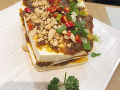 -姑姑宴(富力广场店)