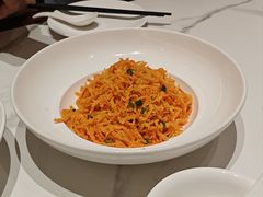 -梅利汴京烤鸭•开封豫菜地标店(东司门店)