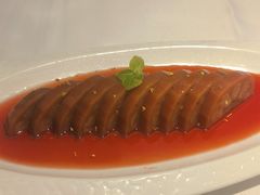 -圆苑(静安寺店)