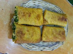 android_upload_pic-香滨园骨架王(民生路店)