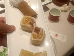 -小京华楼·京味斋(三元桥国展店)
