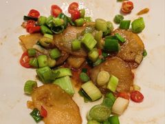 -榕意·川味之美(深业上城店)