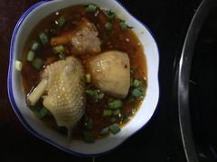 iphone_upload_pic-石灰市毛记烧鸡公(解放碑店)