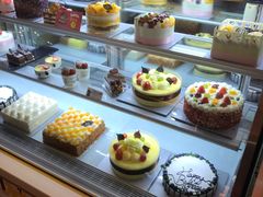 -TOUCH泰奇(奉贤宝龙城市广场店)