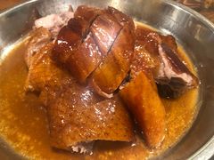 -农汤老店(顺联公园里店)