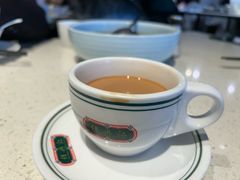 -任兴记(定西路店)