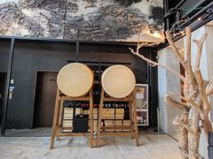 -元生咖啡(陶溪川店)