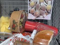 -Olé精品超市(沈阳万象城店)
