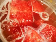 -奈雪的茶(凯德新都心店)