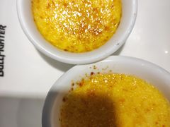 -维京战斧牛排(王府井西餐十年金冠好店)