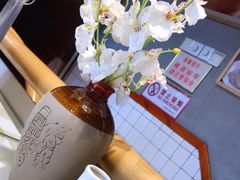 -苓记南京鸭血粉丝.皮肚面(县东巷店)