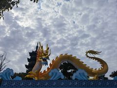 -龙华寺