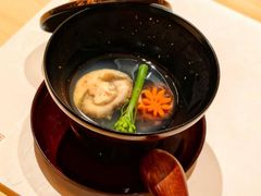 -鮨一日本料理旗舰店(总店)