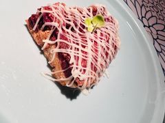 寿司糯米鸭-桂满陇天书(南京德基旗舰店)
