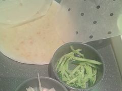 -新石器烤肉(马鞍山印象汇店)