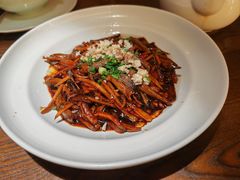 -佬泰丰斋· 乌镇茶食餐厅