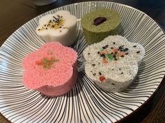 -佬泰丰斋· 乌镇茶食餐厅