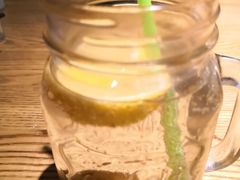 -丰乐餐厅·始于1999·本地老字号