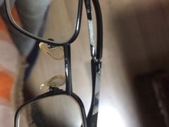 iphone_upload_pic-宝明斋眼镜(洪楼店)