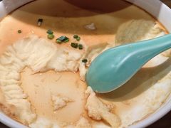 -寨子里的钵钵菜-湘西山里菜(火车站店)