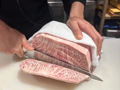 -牛道·和牛九食(市府恒隆广场店)