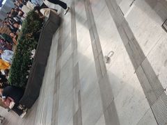 -天天玩X秋葉原日系动漫游戏中心