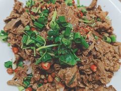 -喜多多海鲜饺子(大罐店)