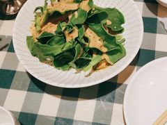 -紫光园(劲松店)