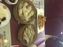 iphone_upload_pic-老边饺子馆(中街店)