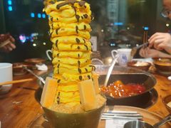 -楠火锅(哈尔滨金爵万象店)