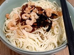 -缸鸭狗(天一广场店)