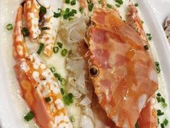 -苏浙汇(古北店)