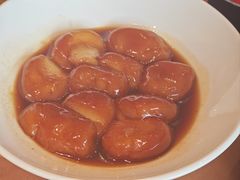 -七号湘(南湖路店)