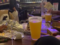 -链家地产(东曼店)