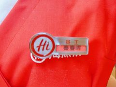 -海底捞火锅(吾悦国际广场店)
