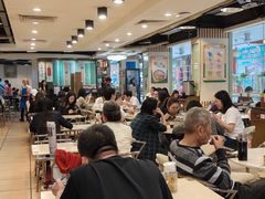 -玲又珑美食(盘福路店)