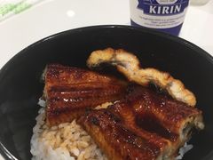 -中部国际机场