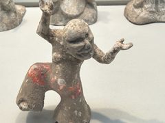-安阳博物馆