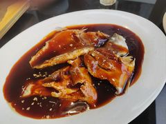 -迎晨餐厅(青芝坞店)
