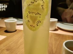 -山葵家·创意料理(万象汇店)