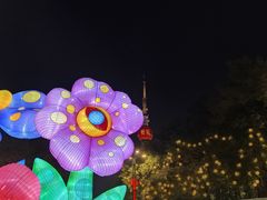 -文华公园(禅城区)