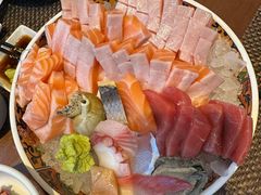 -田舍家Inakaya(天汇igc店)