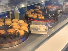 -麦德龙(浦东店)