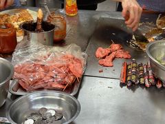 -缘顺缘兴玉米饼(吉杨路店)
