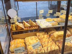 -法莱索尔(奥莱店)