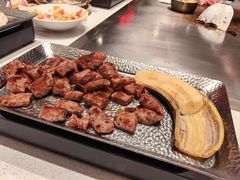 -永旺梦乐城(武汉金桥店)