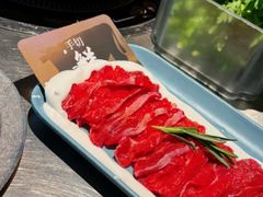 -椰庭·椰子鸡·创意玩家(晶耀前滩店)