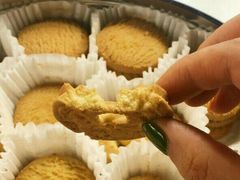 -华润万家(天河东店)